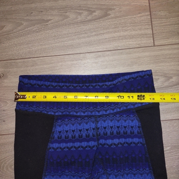 ALO yoga leggings - Picture 1 of 4